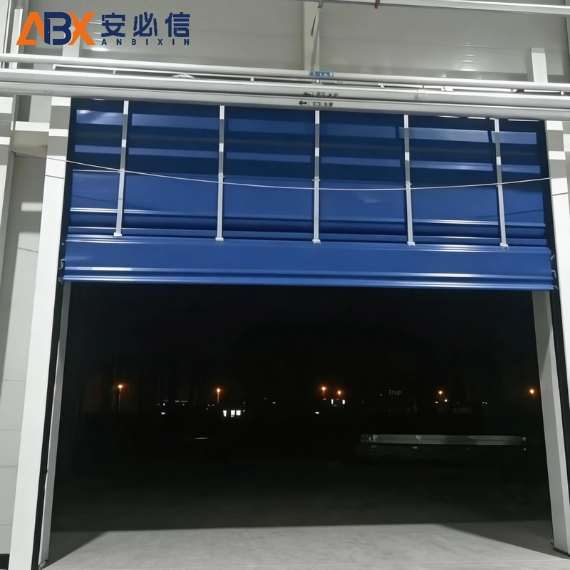 株洲市登车桥