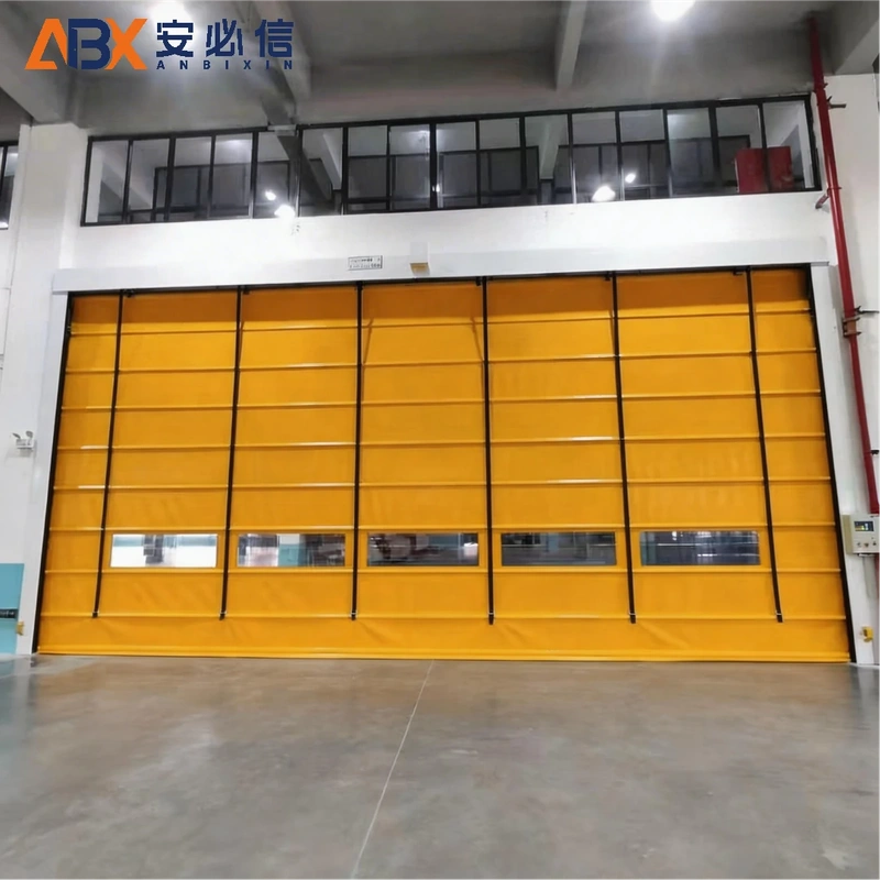 株洲市背带门